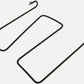 EL152 Lincat 230V 2Kw Bain Marie Heating Element Bs6-W Bs7-W Bm6-W Bm7Xw