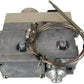 Thermostatic Gas Valve Temperature Control 200 C For Thor Fryer Yi 0710740 Af274