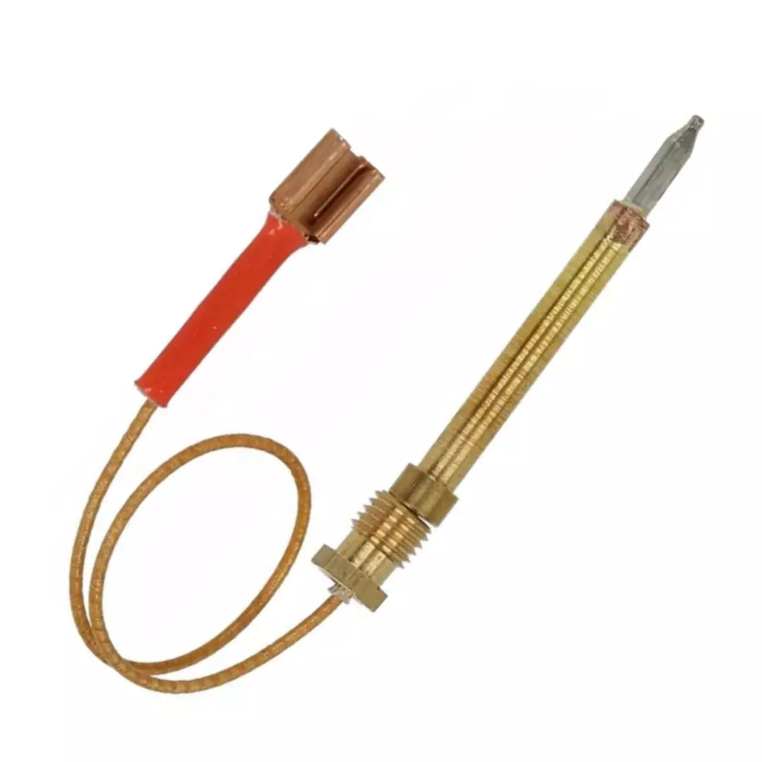 Parry 4.0.301.0033 Thermocouple 250Mm 403010033 Pgf Lpg Ng Gas Griddles / Grills