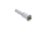 Baxi Back Boiler Firefront 401 551 552 C2 LFE PW S W PW2  Pilot Injector 410917