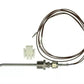 Hp29383 Henny Penny Fastron Fryer Temperature Probe Black Friday Special