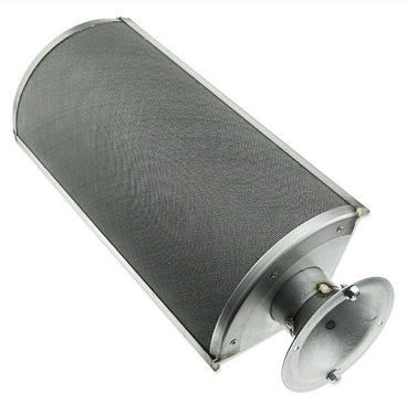 100 x GUARNIZIONE BLU SOFTPRENE MM 2 Misura: 11/4 100 x GUARNIZIONE BLU SOFTPRENE MM 2 Misura: 11/4