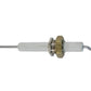 Ideal Mexico Slimline 3 Rs40 & Rs50 Ignition Electrode 003038 Genuine