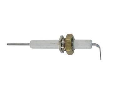 Ideal Mexico Slimline 3 Rs40 & Rs50 Ignition Electrode 003038 Genuine