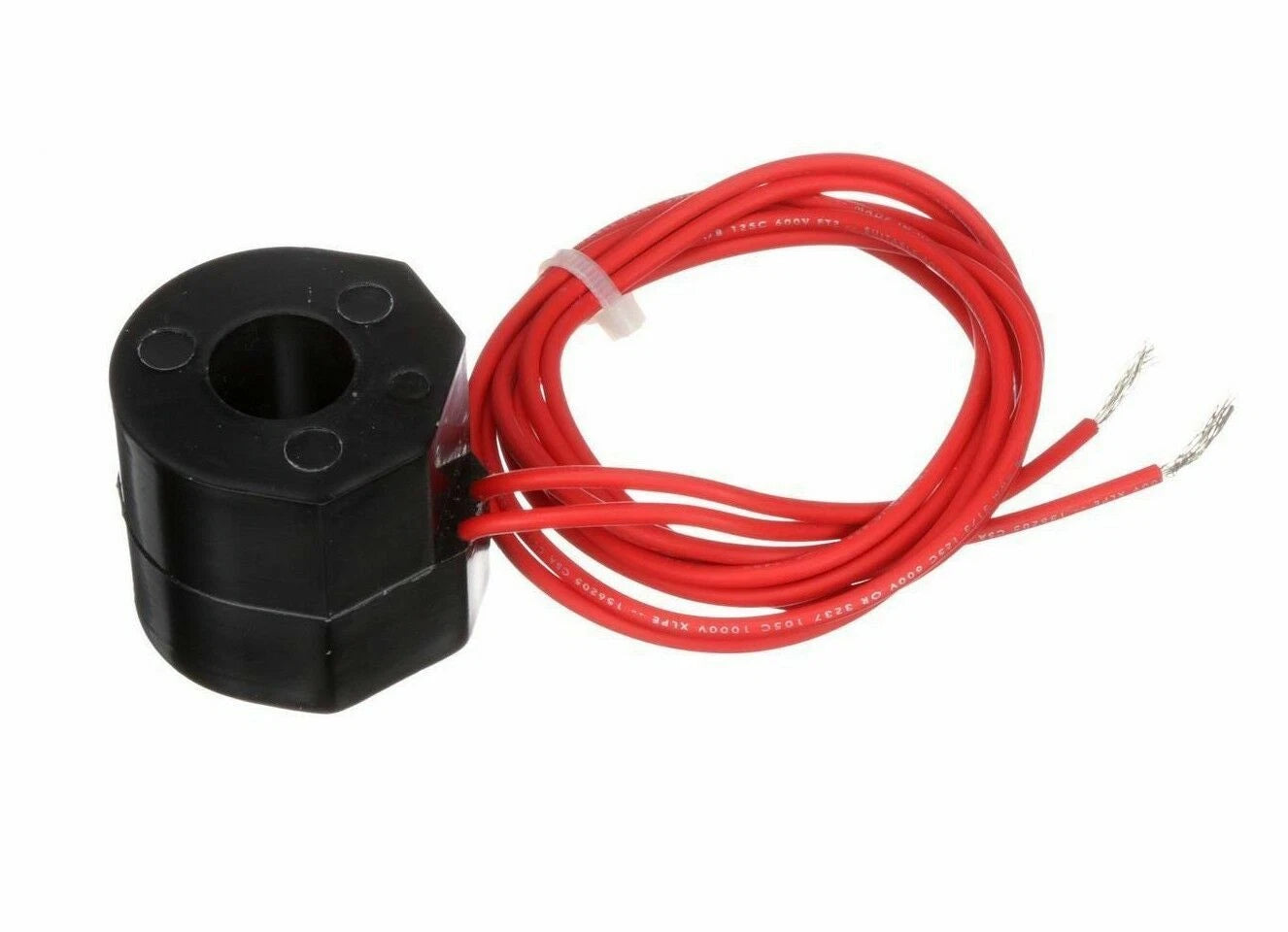 Henny Penny Solenoid Valve Coil 110 / 120 Volt Gas & Electric Hp 17106