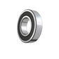 Archway Doner Kebab Slicer Bearing Sl011 Skf