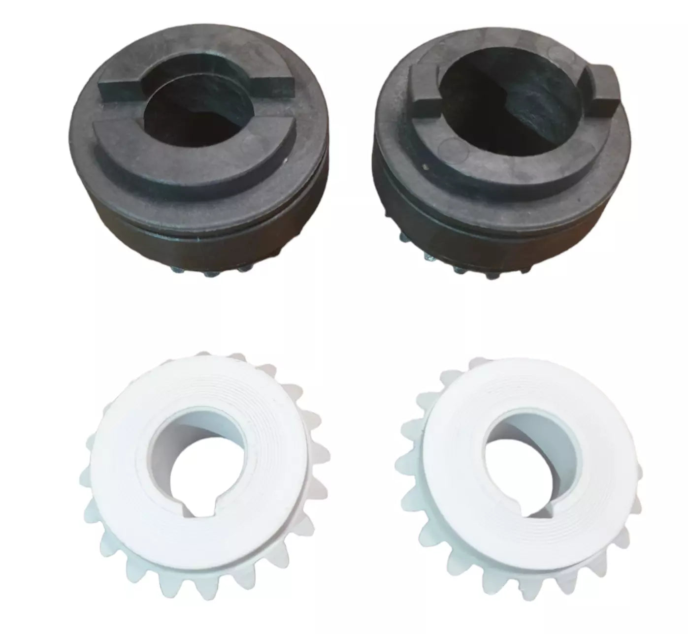 Prismafood Pizza Dough Roller Gear Set Dsa 310 420 500 Dma 310 500 Pre 2010