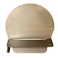 Archway Kebab Slicer Blade Cover Electric Doner Cutter Ar1 Sl019