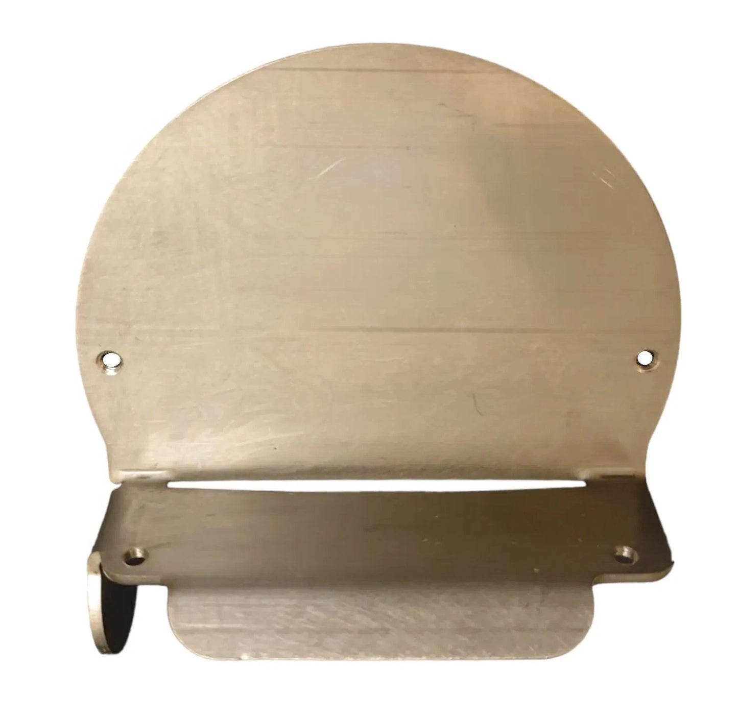 Archway Kebab Slicer Blade Cover Electric Doner Cutter Ar1 Sl019