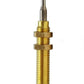 Doner Kebab Machine Gas Pilot Burner Thermocouple 30cm Qty 5