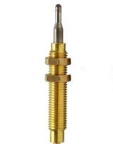 Doner Kebab Machine Gas Pilot Burner Thermocouple 30cm Qty 5