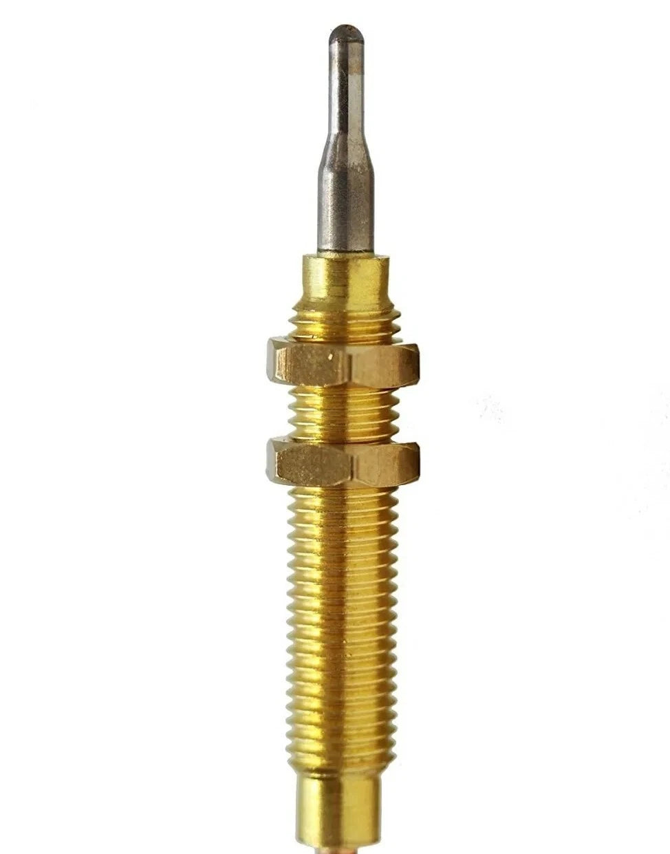 Doner Kebab Machine Gas Pilot Burner Thermocouple 30cm Qty 5