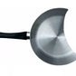 Archway Original Doner Kebab Chicken Shawarma Meat Catcher Pan For Archway