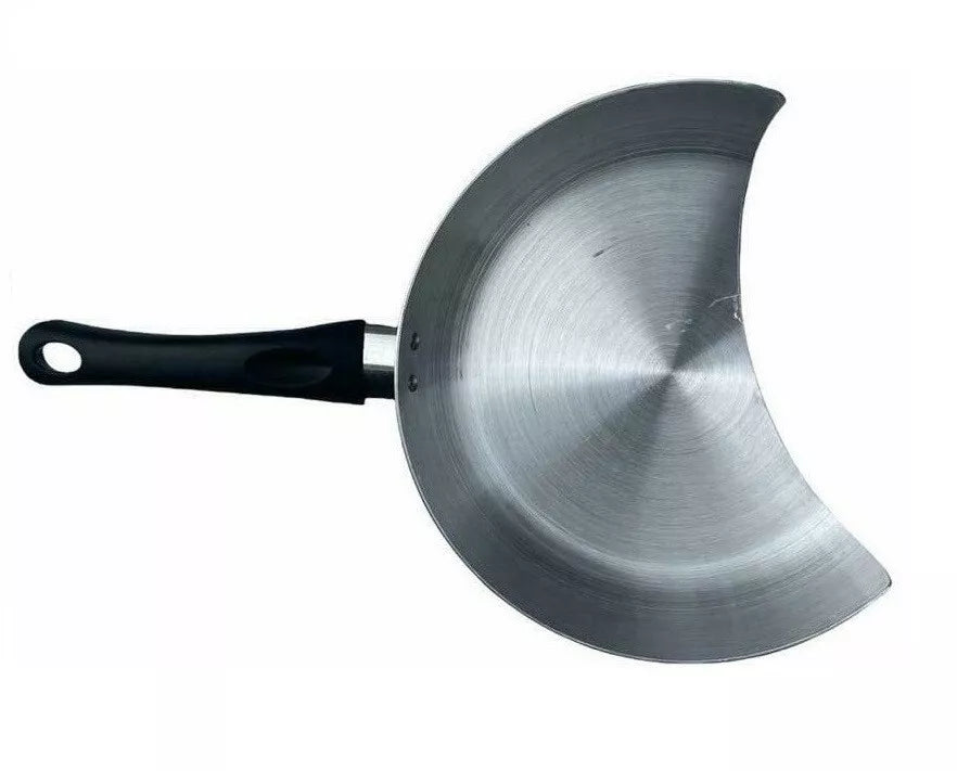 Archway Original Doner Kebab Chicken Shawarma Meat Catcher Pan For Archway