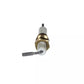 Falcon Fryer Ignition Electrode Pilot Spark Ceramic Flame Sensor Probe 537350035