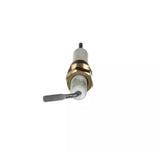 Falcon Fryer Ignition Electrode Pilot Spark Ceramic Flame Sensor Probe 537350035
