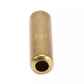 Henny Penny Solenoid Valve Brass Spring Retainer 17109 Pfg-500 Pfe-561 Parts