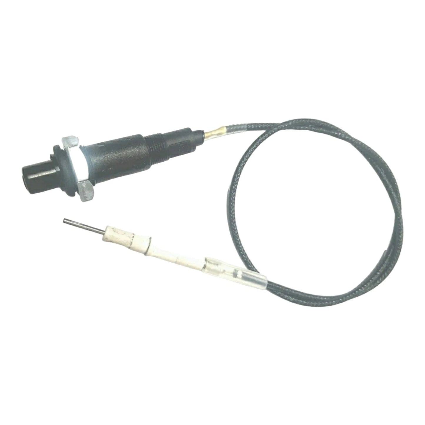 Blueseal Fryer Ignition Full Unit (Electrode/Ignitor/Lead) 020119 227508 18095