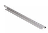 Pizza Group  Dough Roller  Wiper For  Rear Roller P45 4001050