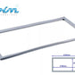 Zoin Display Counter R053-1 Rubber Door Gasket Seal 295mmx610mm Serve over Fridge