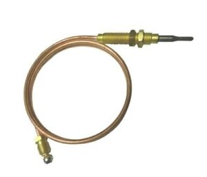 Archway Doner Kebab Machine Gas Pilot Burner Thermocouple 30cm 8-Pack