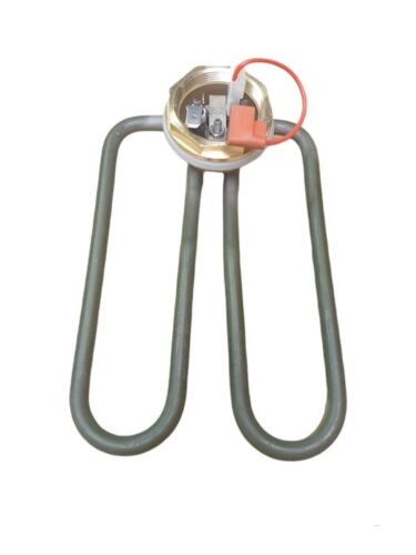 Parry 3KW Electric Bain Marie Heating Element - ELBW03000