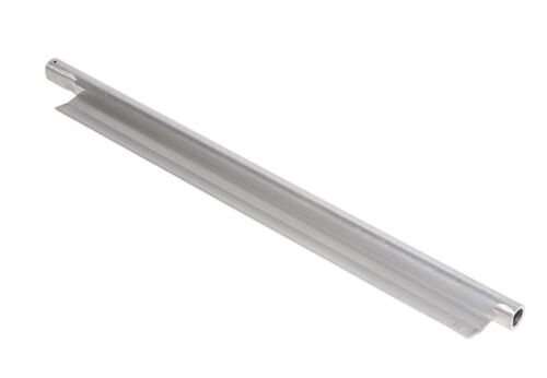 Pizza Group  Dough Roller  Wiper For  Rear Roller P45 4001050