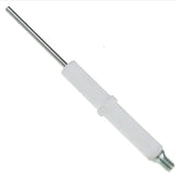 Lincat IG08 Electrode Sparker Various Gas Fryer Solid Top Salamander Grills