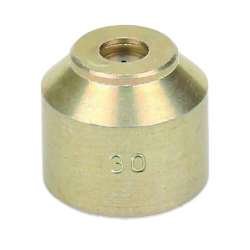 Sit Gas Pilot Injector Jet 0.977.122 Propane LPG Nozzle Orifice Size 0.30mm
