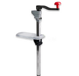 Genuine 16" Bonzer Classic R Heavy Duty Commercial Bench Tin Can Opener CRBZ0035