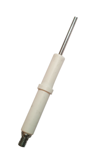 Blue Seal 020119 Push Piezo Ignition Spark Ignitor For Gas Oven Fryer Griddle