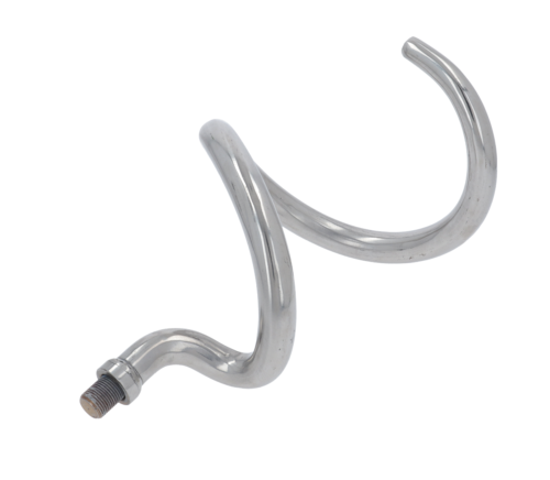 Fima dough mixer clearance