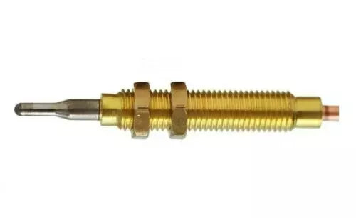 Shawarma Thermocouple For Doner Kebab Machine & Charcoal Grill X 3