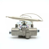 Pitco - P5047590 - Gs Thermostat W/ 200° - 400° Range