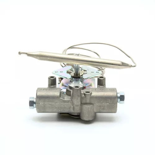 Pitco - P5047590 - Gs Thermostat W/ 200° - 400° Range