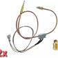 Falcon Dominator Fryers Thermocouple Interruptor  G2830, G2860, G2865 X2
