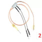 Falcon Dominator Fryers Thermocouple Interruptor  G2830, G2860, G2865 X2