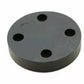 Archway Kebab Machine Rubber Coupling Plummer Block Motor Drive Rubber