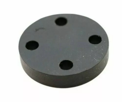 Archway Kebab Machine Rubber Coupling Plummer Block Motor Drive Rubber