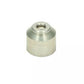 Pilot Jet Lpg Nozzle Sit Nat Gas Injector 0.20mm Size 20 Series 150