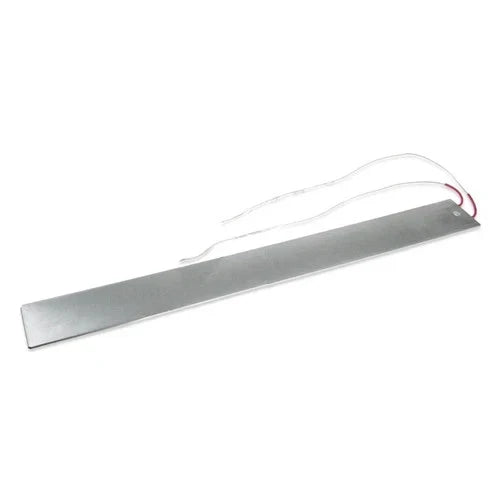 HENNY PENNY HEATING ELEMENT HCW3 HCW5 HCW8 HP22648 WARMER DISPLAY ELEMENTS