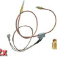 Falcon Dominator Fryers Thermocouple Interruptor  G2830, G2860, G2865 X2