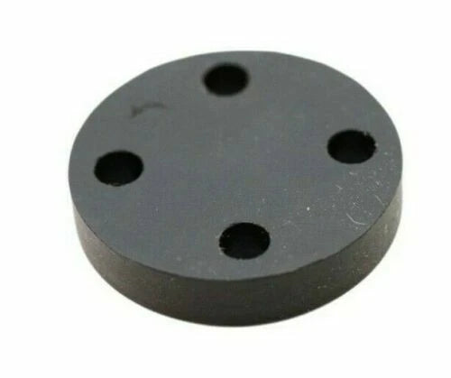 Archway Kebab Machine Rubber Coupling Plummer Block Motor Drive Rubber