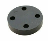 Archway Kebab Machine Rubber Coupling Plummer Block Motor Drive Rubber