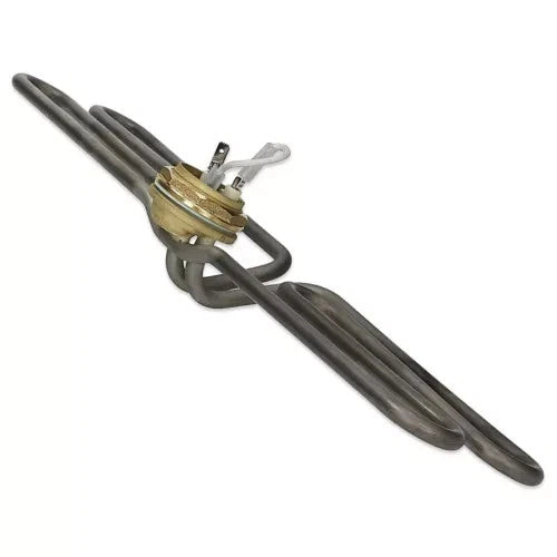 ATMOSPHERIC STEAMER HEATING ELEMENT 3KW 3000w FOR FALCON MOORWOOD VULCAN