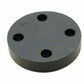 Archway Kebab Machine Rubber Coupling Plummer Block Motor Drive Rubber