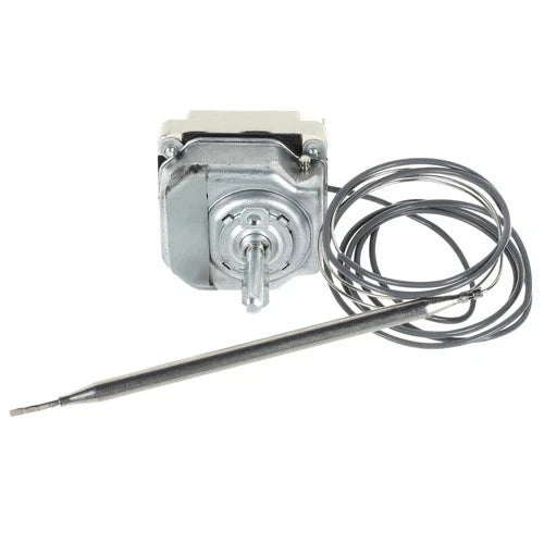 TST 122 FRYER THERMOSTAT 105 - 200 DEGREES C FALCON E350-36 E350-37 E350-38 E350