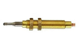 Charcoal Grill Gas Pilot Burner Thermocouple & Kebab Grill Thrmocouple , 30Cm X5