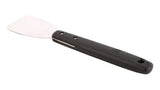 GENUINE HENNY PENNY PRESSURE FRYER FRY-POT HEAVY DUTY Scraper 12160 HP12160