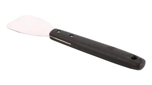 GENUINE HENNY PENNY PRESSURE FRYER FRY-POT HEAVY DUTY Scraper 12160 HP12160